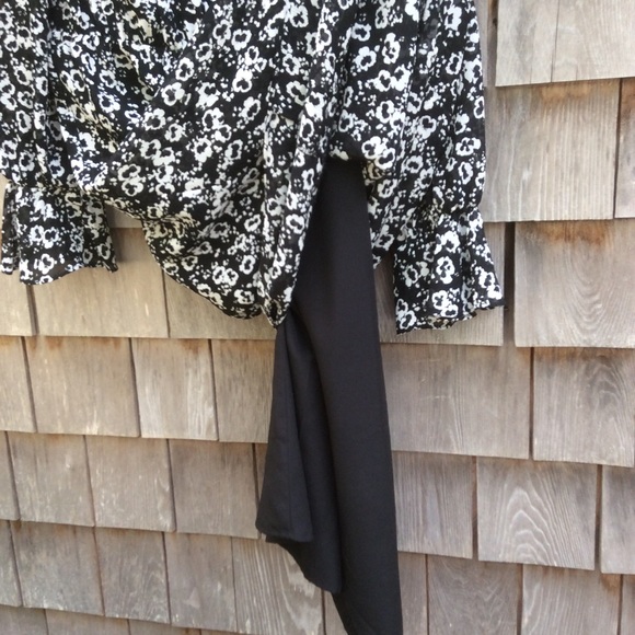 Mercantile by J.Crew Dress - Picture 6 of 6